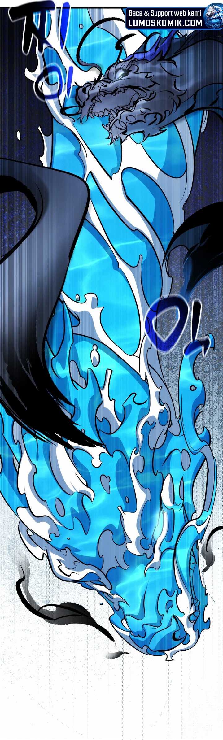 Drug Devourer Chapter 93 Gambar 78