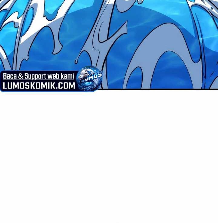 Drug Devourer Chapter 93 Gambar 80
