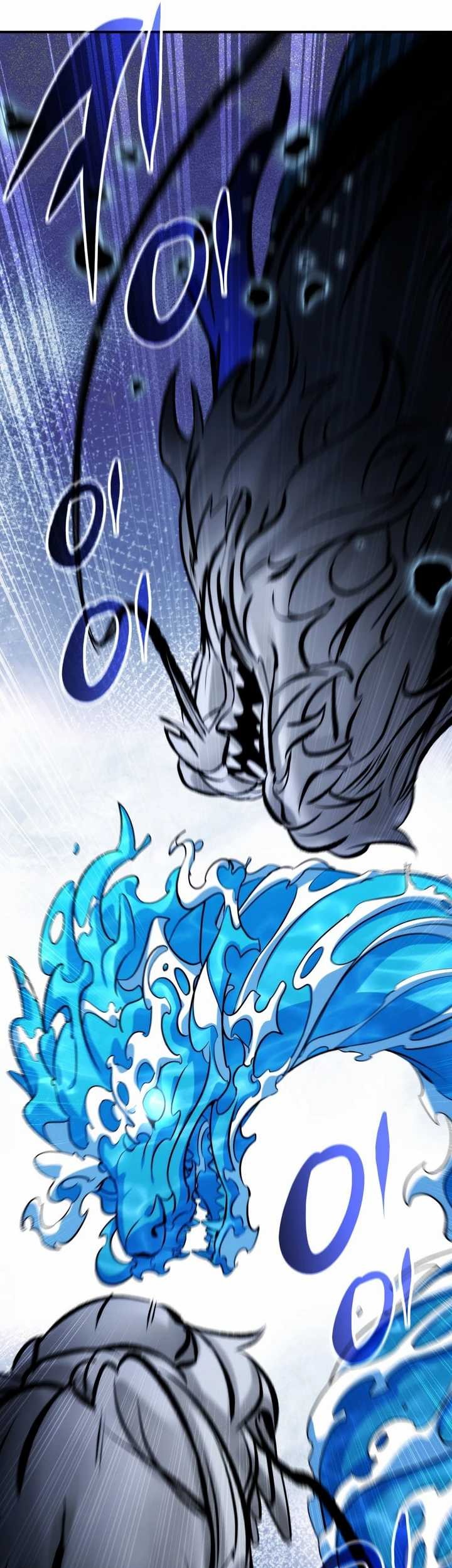 Drug Devourer Chapter 93 Gambar 82