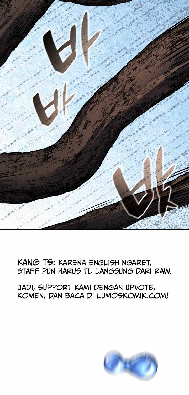 Drug Devourer Chapter 93 Gambar 89