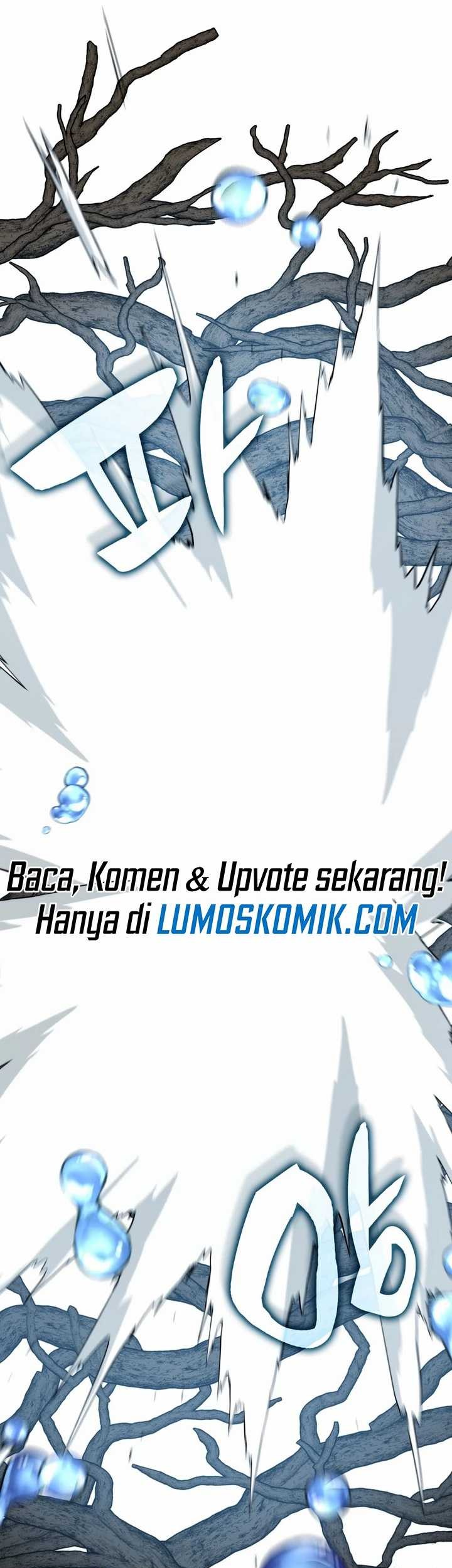 Drug Devourer Chapter 93 Gambar 90