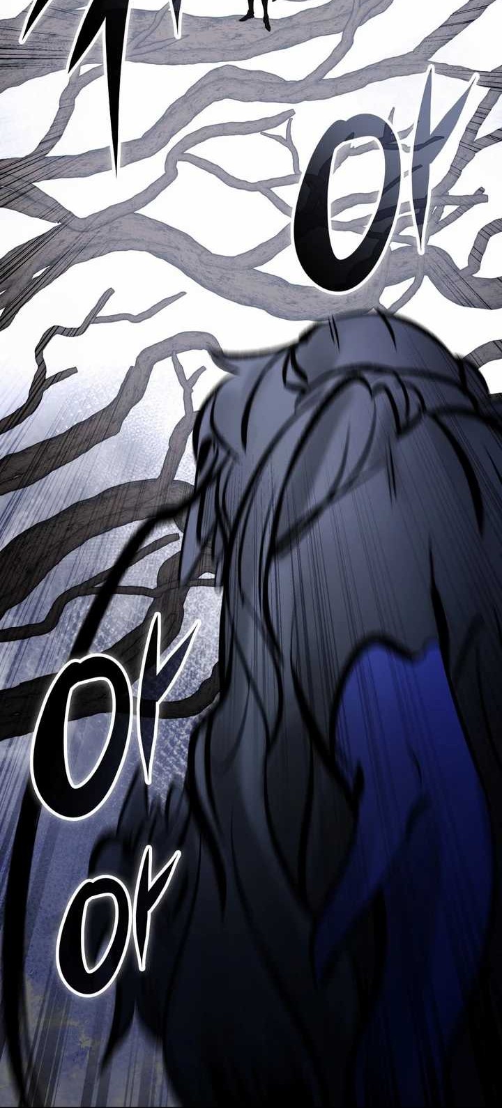 Drug Devourer Chapter 93 Gambar 96