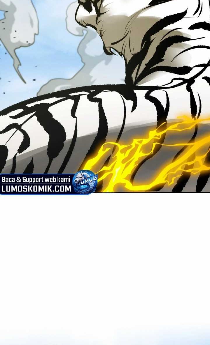 Drug Devourer Chapter 93 Gambar 16