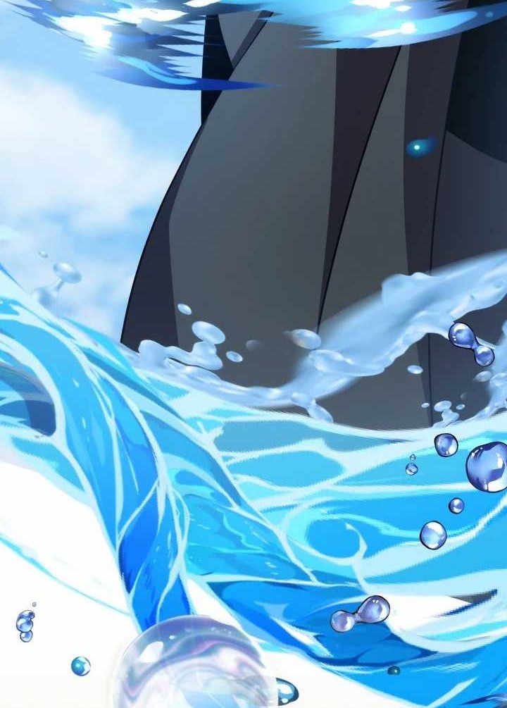 Drug Devourer Chapter 93 Gambar 18