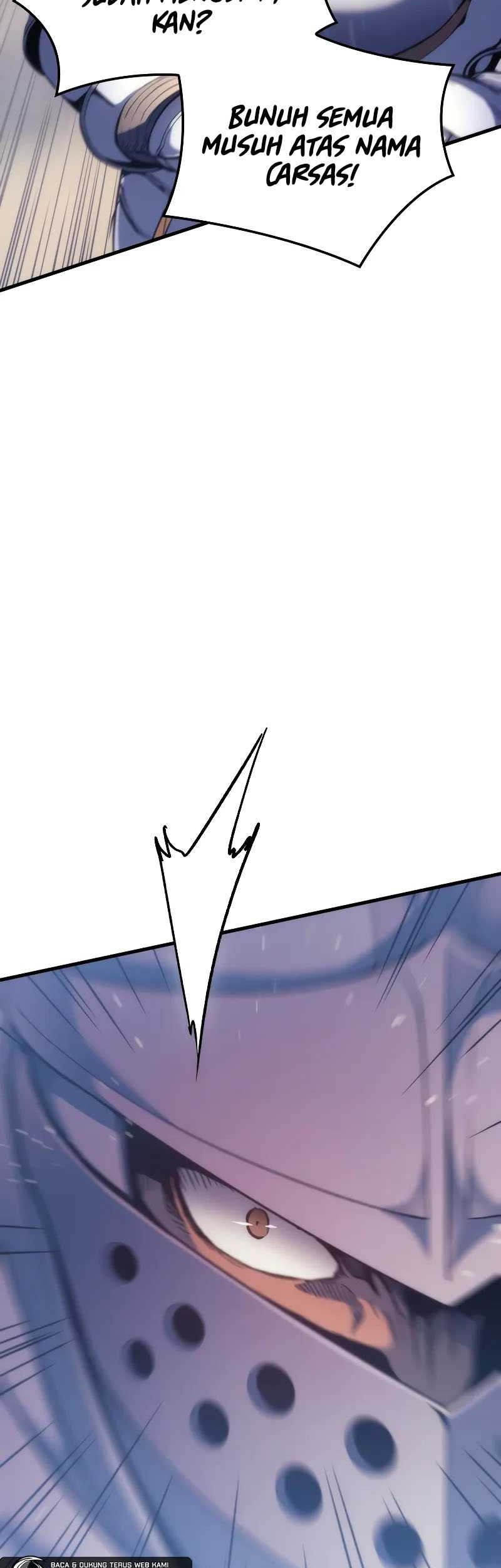 The Indomitable Martial King Chapter 49 Gambar 44