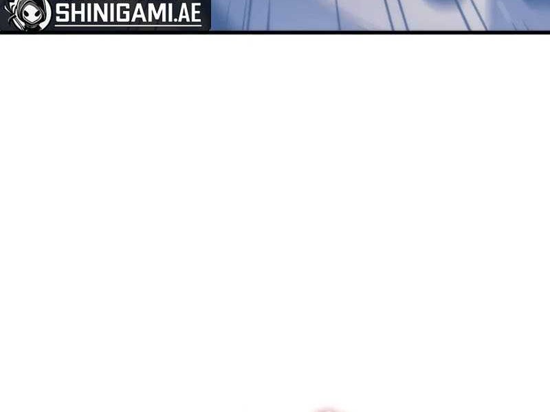 The Indomitable Martial King Chapter 49 Gambar 45