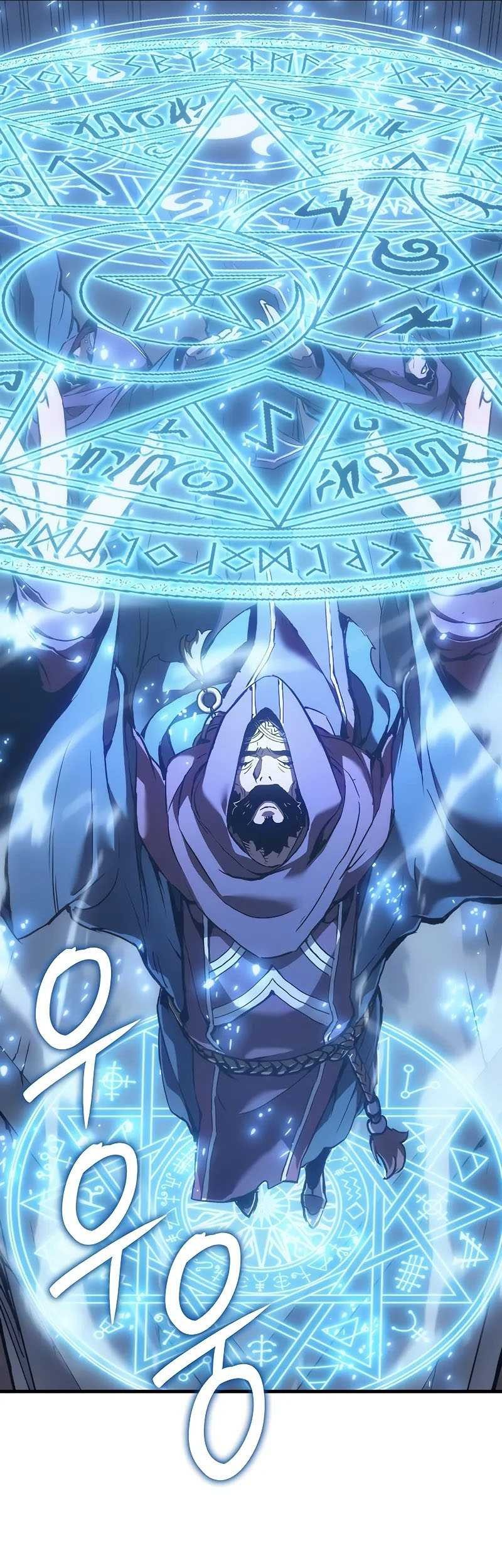 The Indomitable Martial King Chapter 49 Gambar 58