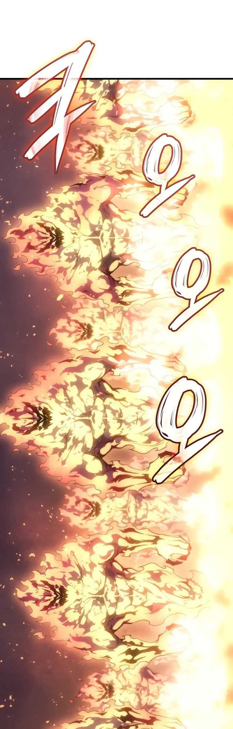 The Indomitable Martial King Chapter 49 Gambar 63