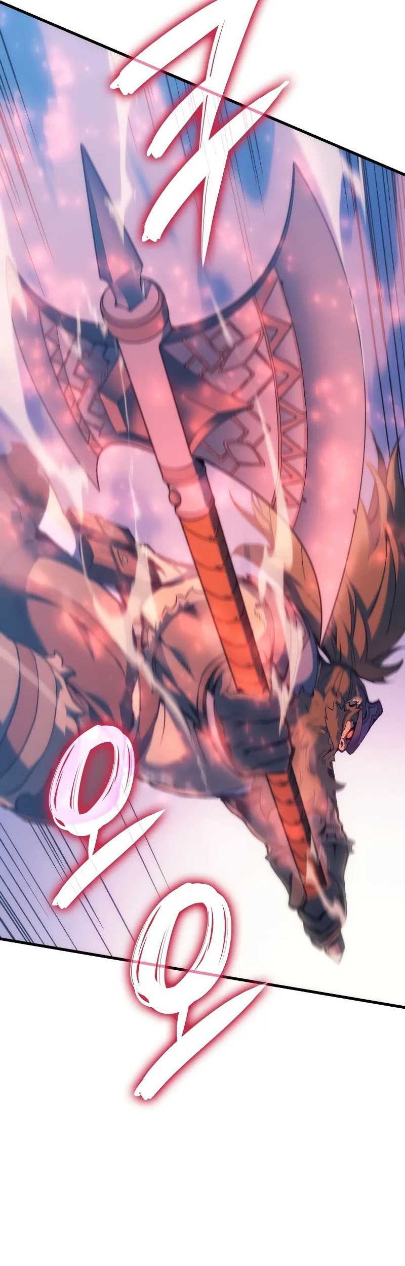 The Indomitable Martial King Chapter 49 Gambar 71