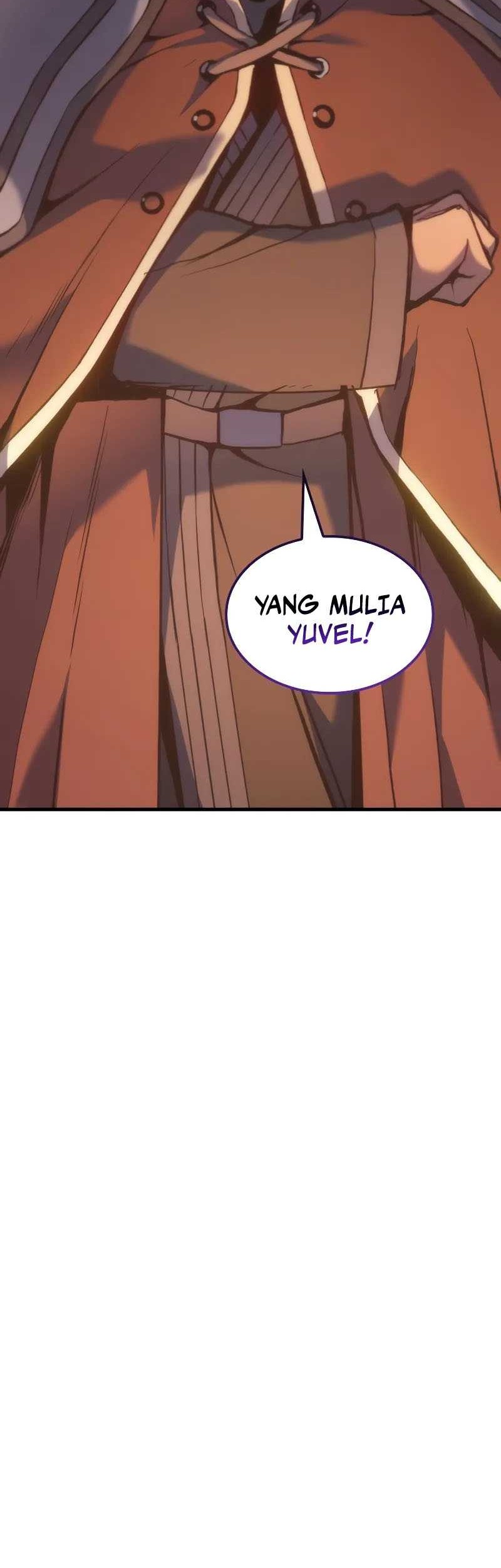 The Indomitable Martial King Chapter 49 Gambar 16
