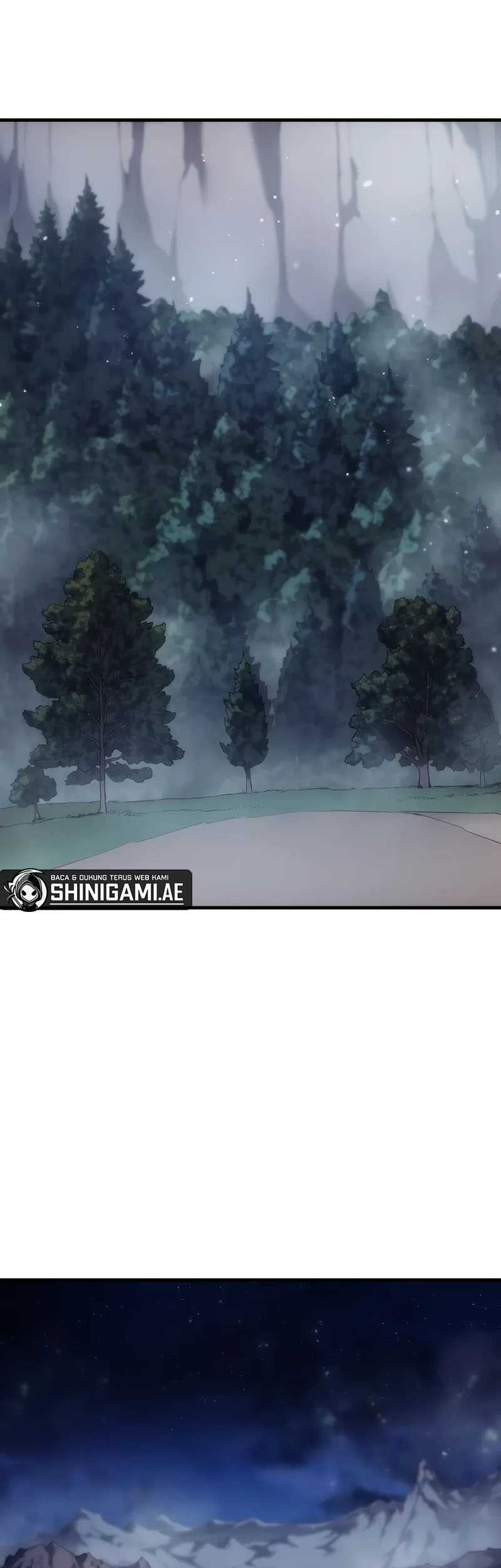 The Indomitable Martial King Chapter 49 Gambar 17