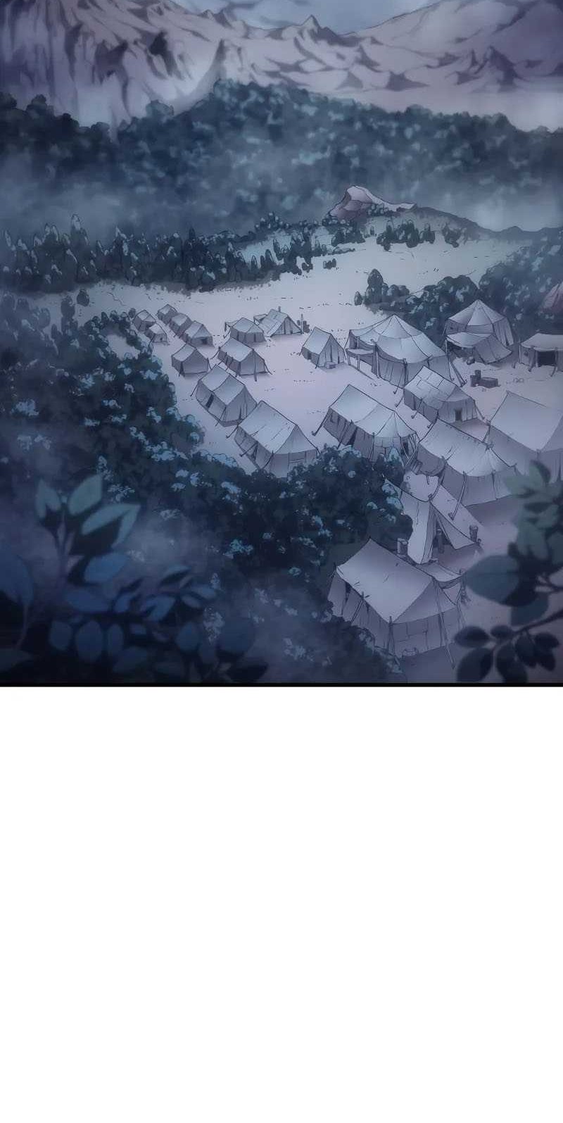The Indomitable Martial King Chapter 49 Gambar 18