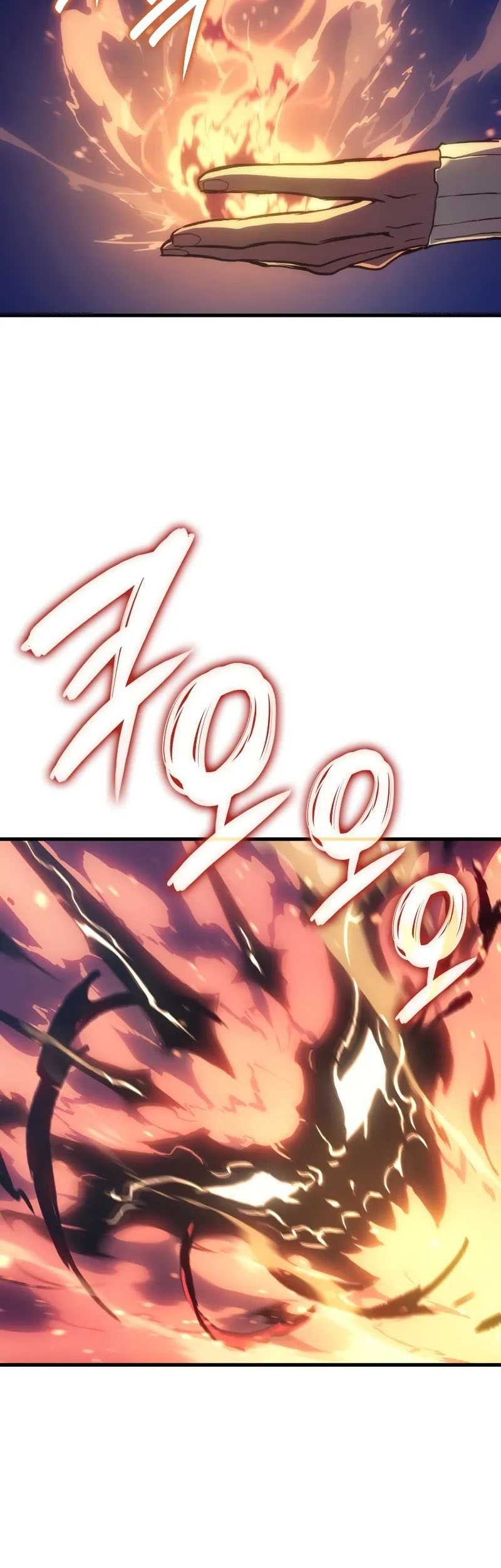 The Indomitable Martial King Chapter 49 Gambar 25