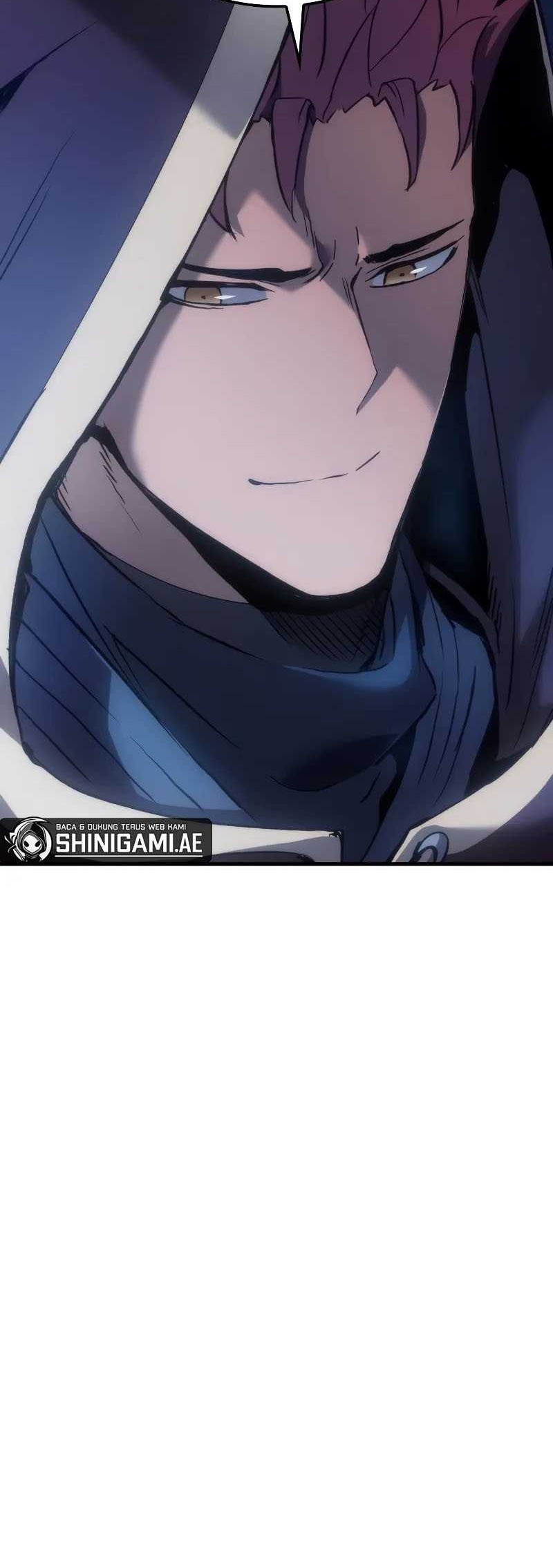 The Indomitable Martial King Chapter 49 Gambar 34