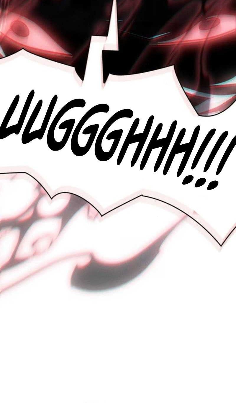 Regressing With The King’s Power Chapter 58 Gambar 37