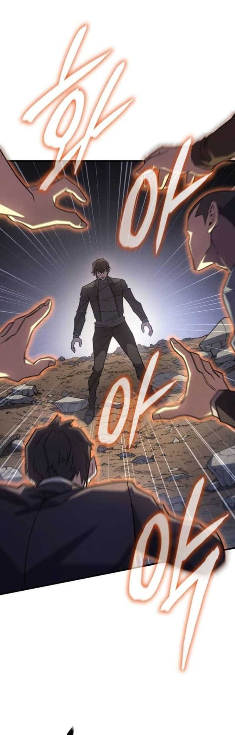 Baca  Regressing With The King’s Power Chapter 58 Gambar 2