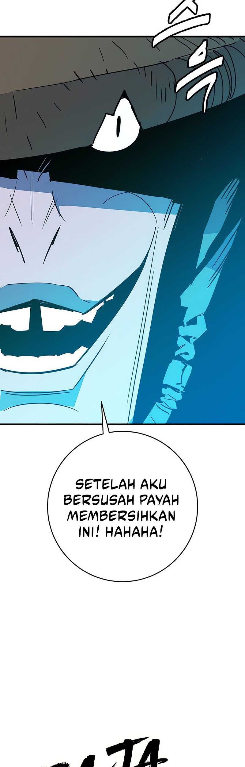 Demon Lord (Demon King) Chapter 24 Gambar 56