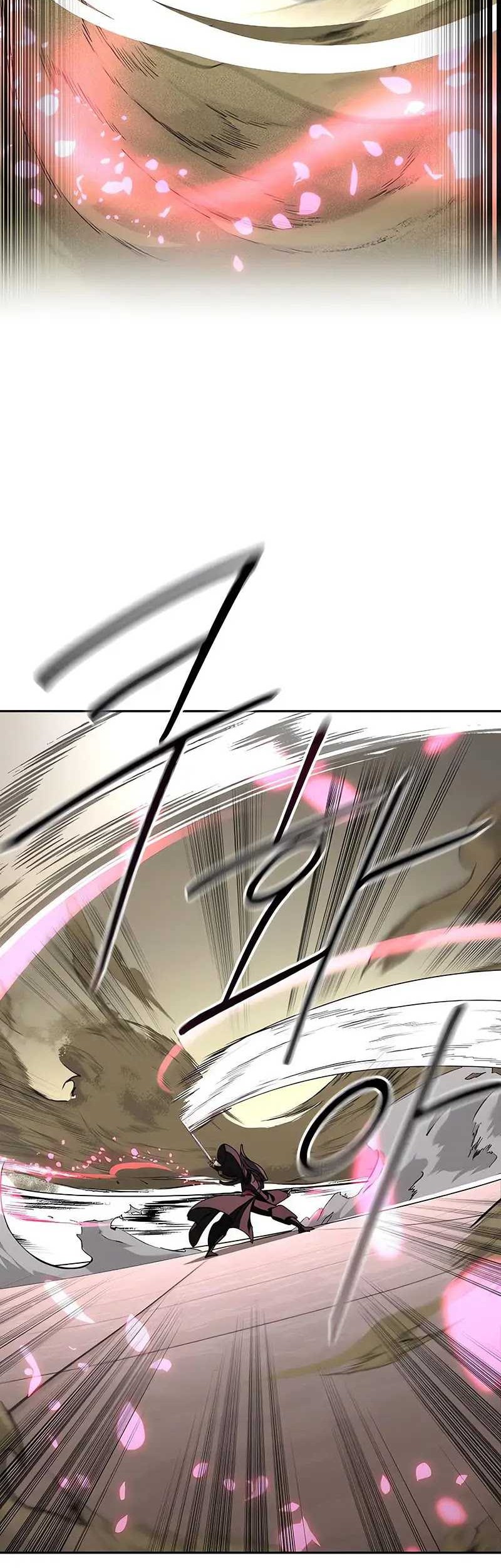 Return of the Flowery Mountain Sect Chapter 143 Gambar 15
