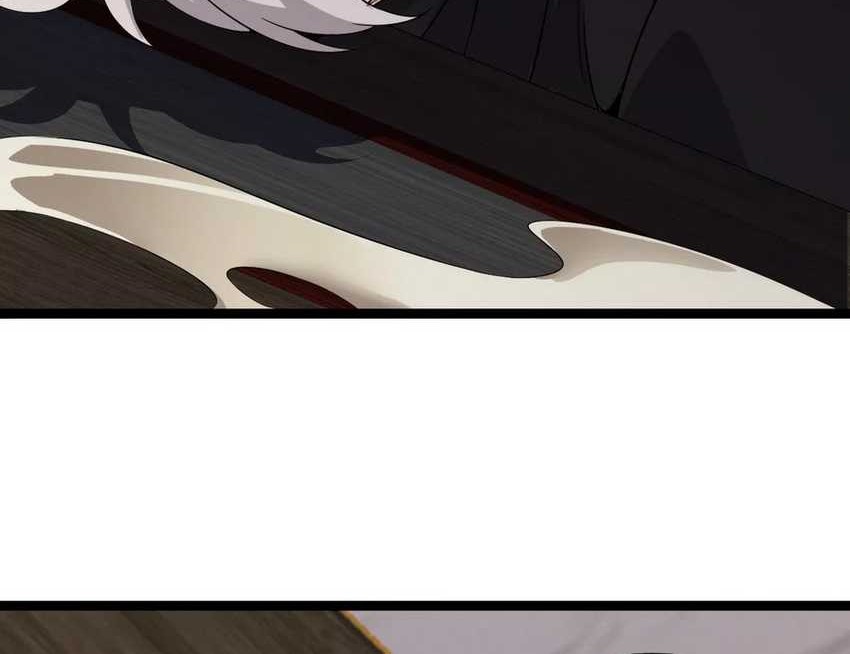 I Transmigrated Into Demon King Of Harem? Chapter 34 Gambar 24