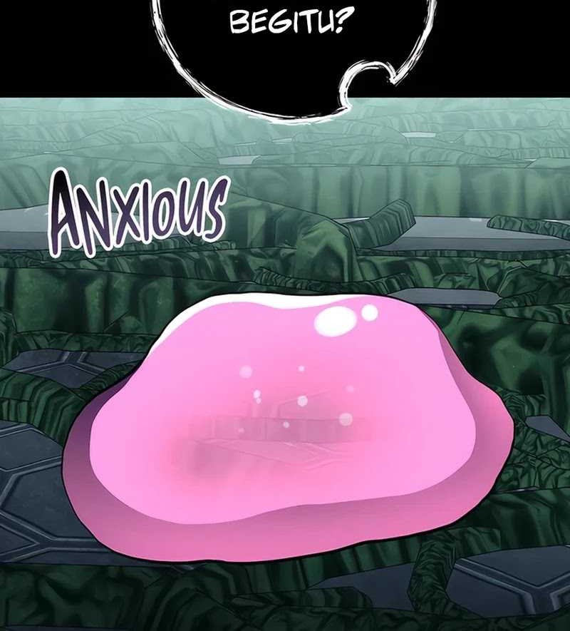 I Became an Evolving Space Monster Chapter 24.2 Gambar 37