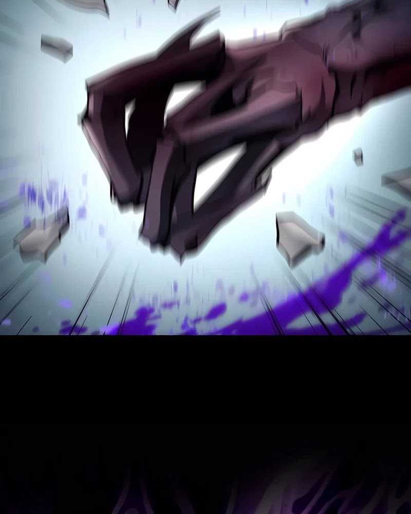 I Became an Evolving Space Monster Chapter 24.2 Gambar 43