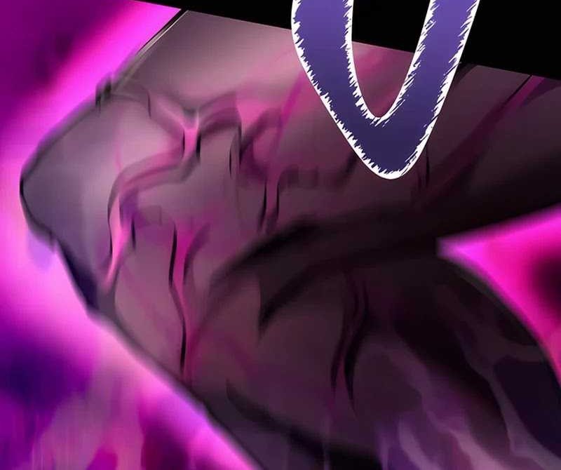 I Became an Evolving Space Monster Chapter 24.2 Gambar 46