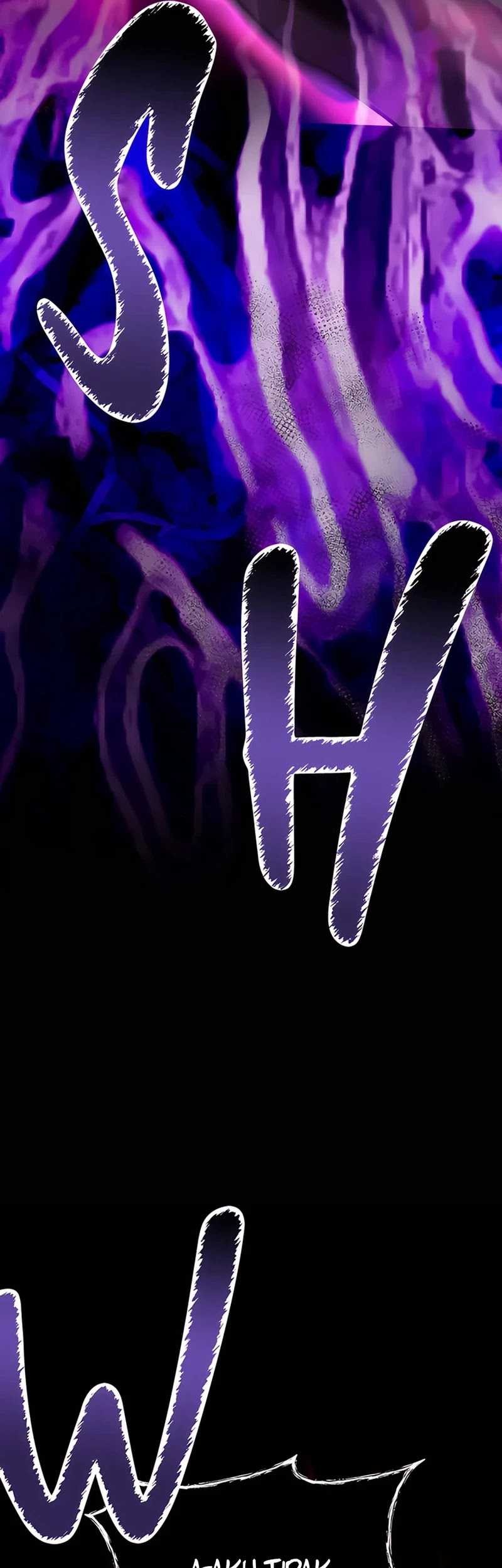 I Became an Evolving Space Monster Chapter 24.2 Gambar 47