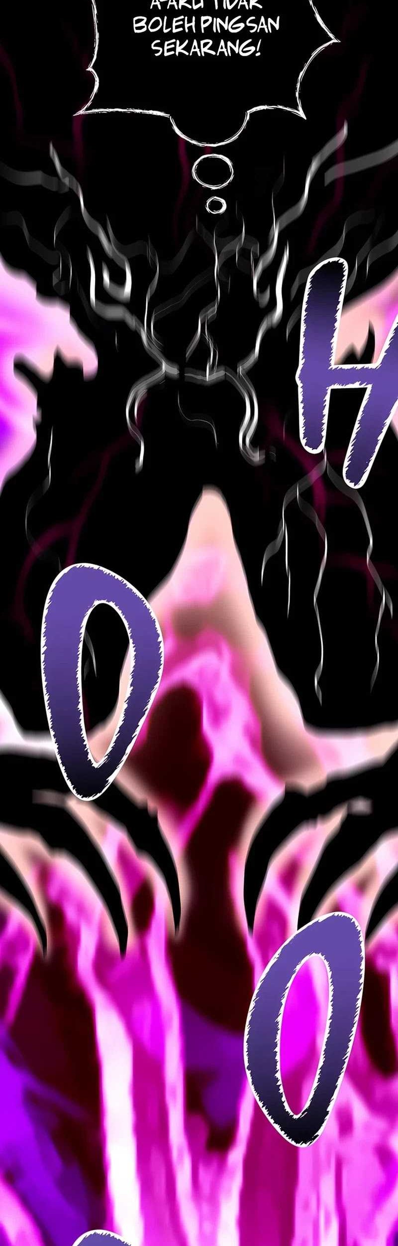 I Became an Evolving Space Monster Chapter 24.2 Gambar 48