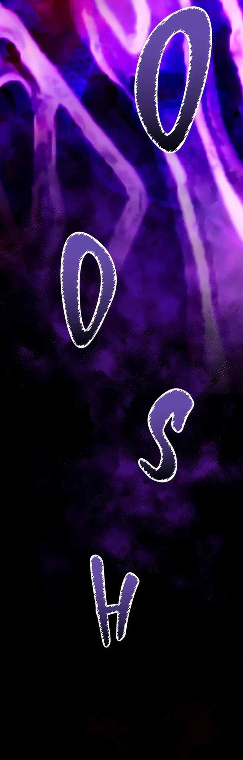 I Became an Evolving Space Monster Chapter 24.2 Gambar 50