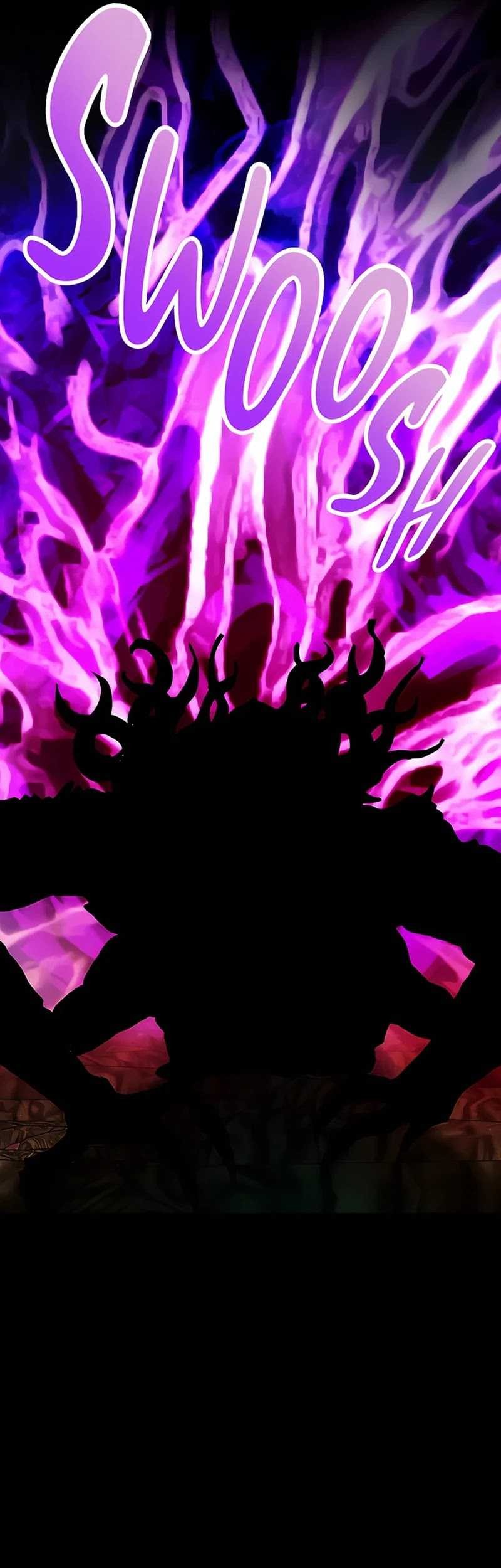 I Became an Evolving Space Monster Chapter 24.2 Gambar 53