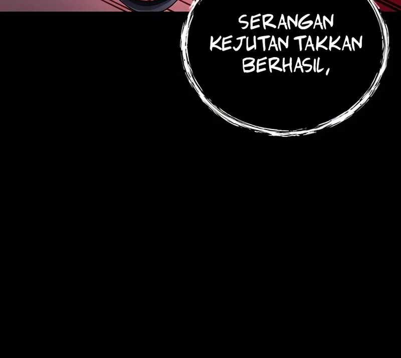 I Became an Evolving Space Monster Chapter 24.2 Gambar 8