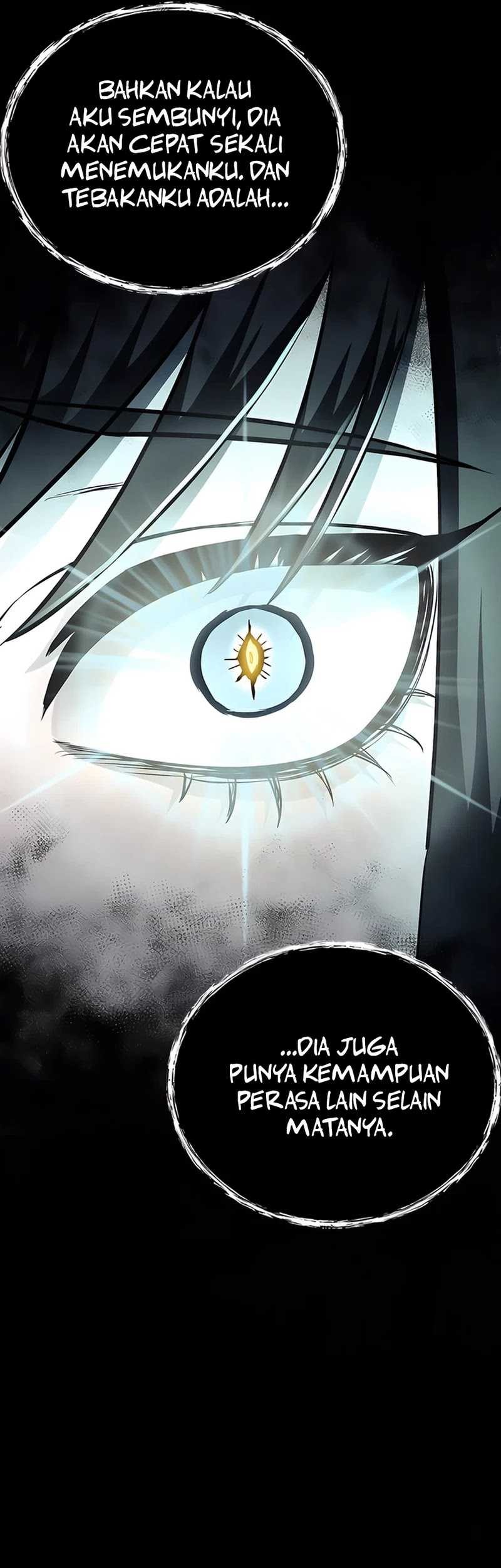 I Became an Evolving Space Monster Chapter 24.2 Gambar 9