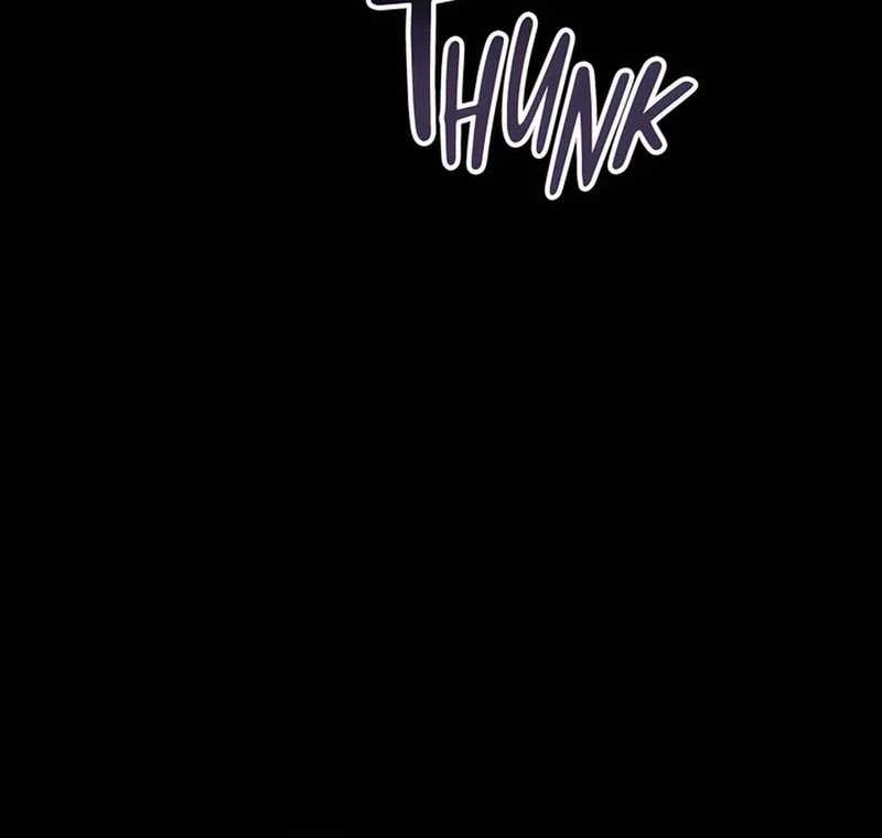 I Became an Evolving Space Monster Chapter 24.2 Gambar 16