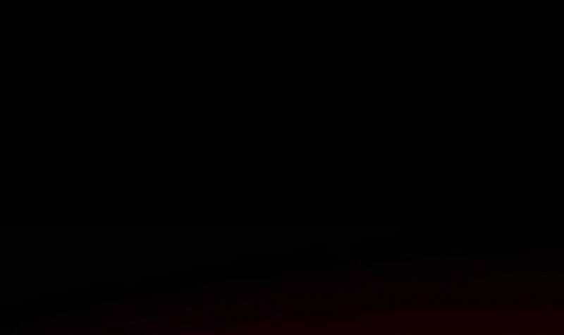 I Became an Evolving Space Monster Chapter 24.2 Gambar 22