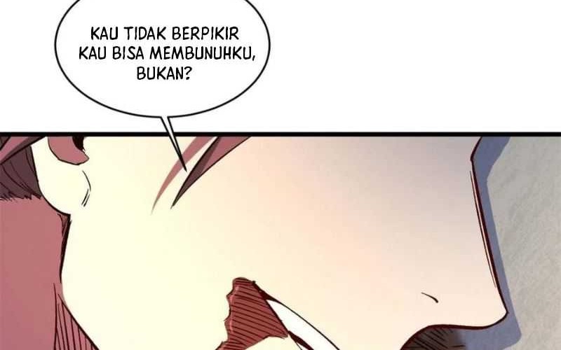 Scoring the Sacred Body of the Ancients from the Get-go Chapter 70 Gambar 25