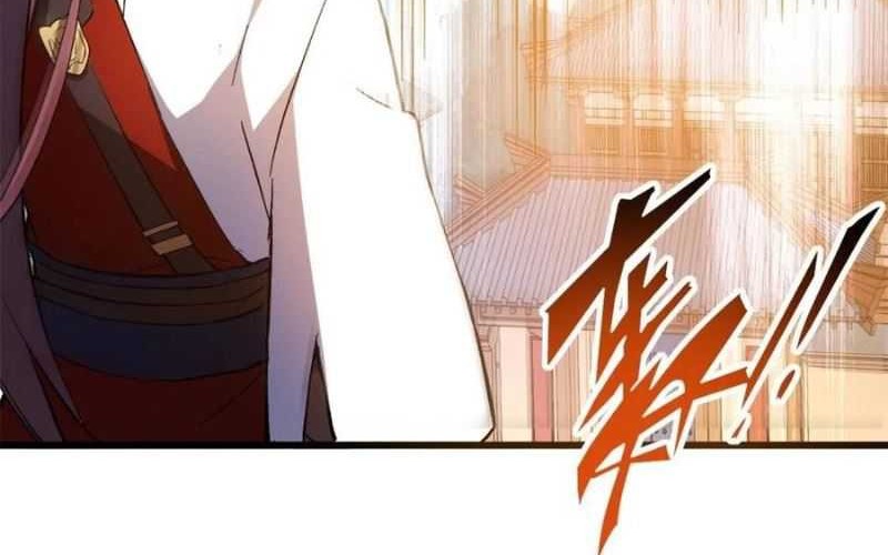 Scoring the Sacred Body of the Ancients from the Get-go Chapter 70 Gambar 35