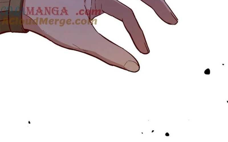 Scoring the Sacred Body of the Ancients from the Get-go Chapter 70 Gambar 37