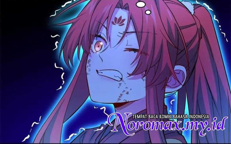 Scoring the Sacred Body of the Ancients from the Get-go Chapter 70 Gambar 41