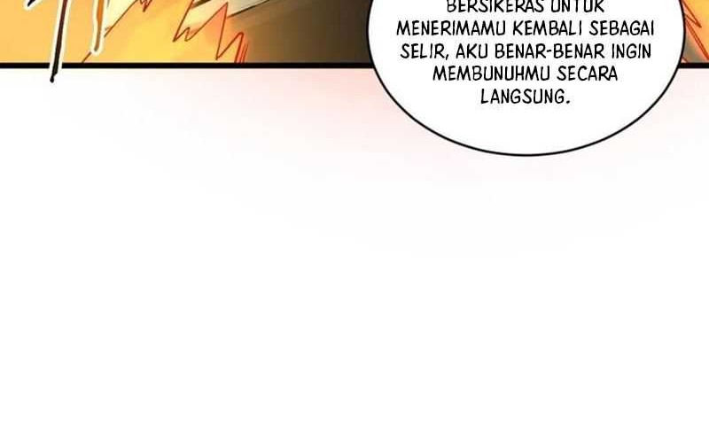 Scoring the Sacred Body of the Ancients from the Get-go Chapter 70 Gambar 46