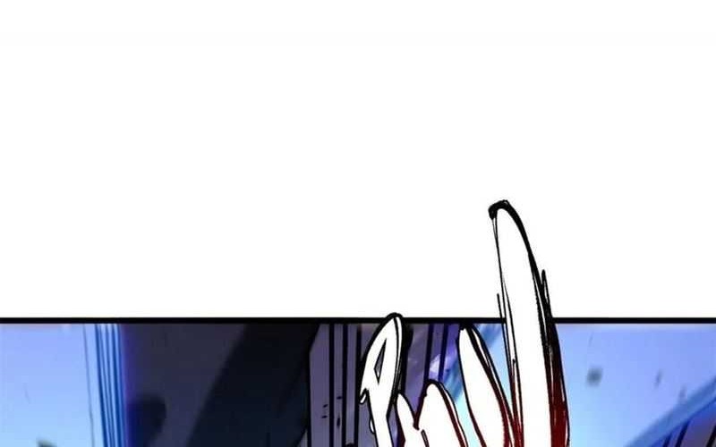 Scoring the Sacred Body of the Ancients from the Get-go Chapter 70 Gambar 50