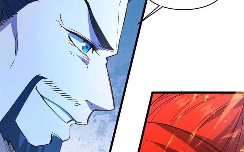 Scoring the Sacred Body of the Ancients from the Get-go Chapter 70 Gambar 52
