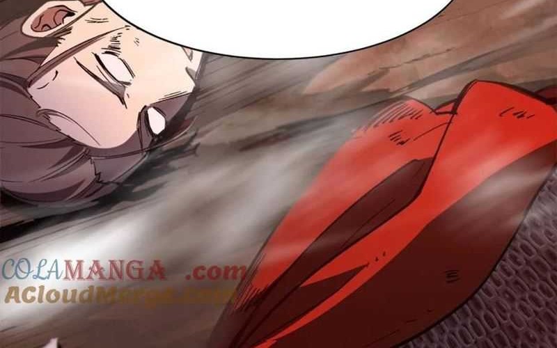 Scoring the Sacred Body of the Ancients from the Get-go Chapter 70 Gambar 54