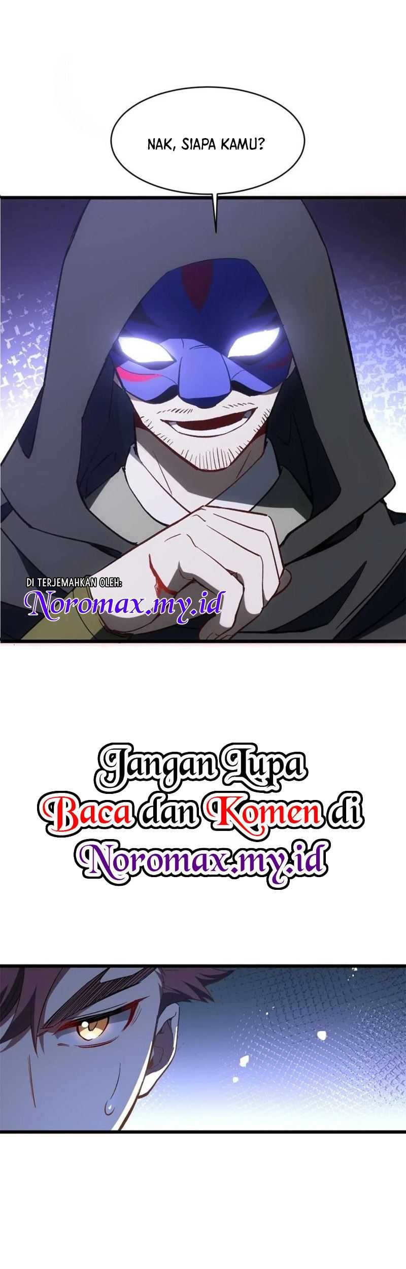 Baca  Scoring the Sacred Body of the Ancients from the Get-go Chapter 70 Gambar 2