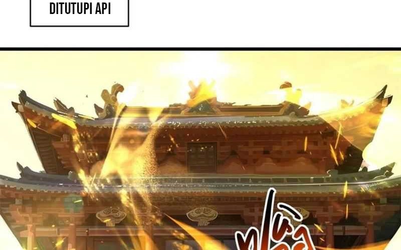 Scoring the Sacred Body of the Ancients from the Get-go Chapter 70 Gambar 62