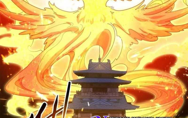 Scoring the Sacred Body of the Ancients from the Get-go Chapter 70 Gambar 64