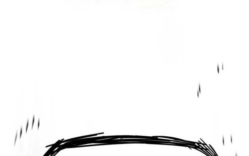 Scoring the Sacred Body of the Ancients from the Get-go Chapter 70 Gambar 66