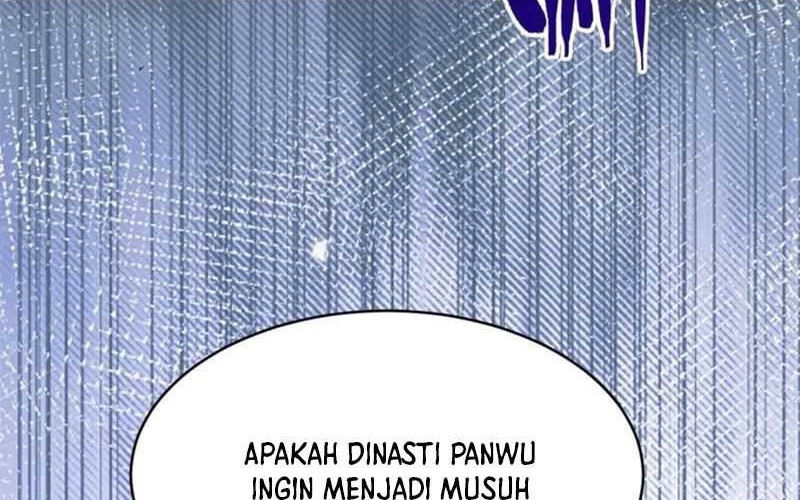 Scoring the Sacred Body of the Ancients from the Get-go Chapter 70 Gambar 15
