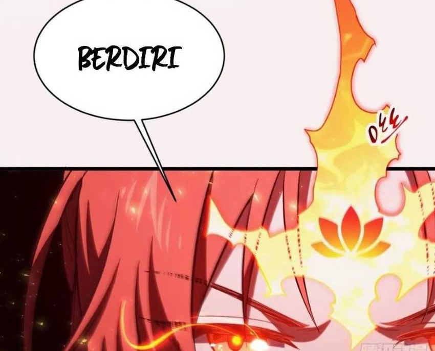 Scoring the Sacred Body of the Ancients from the Get-go Chapter 69 Gambar 29