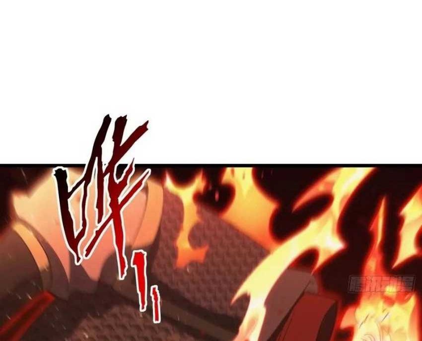 Scoring the Sacred Body of the Ancients from the Get-go Chapter 69 Gambar 33
