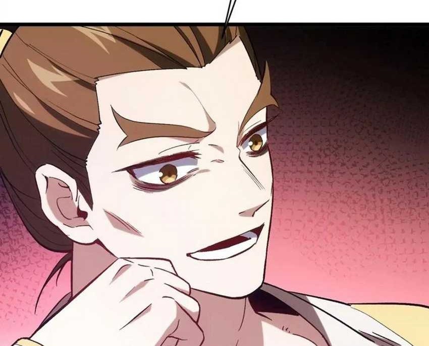 Scoring the Sacred Body of the Ancients from the Get-go Chapter 69 Gambar 50